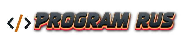 ProgramRus